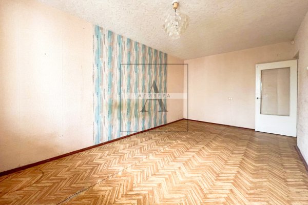 3-комнатная квартира по адресу Газеты Правда, 14 - фото 14