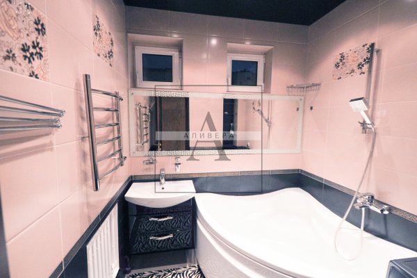 2-комнатная квартира по адресу Независимости, 168к 2 - фото 14