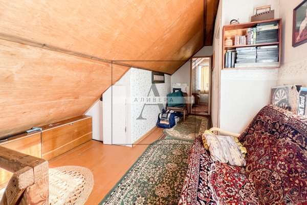 Продается дача садовые участки Юбилейное - фото 10