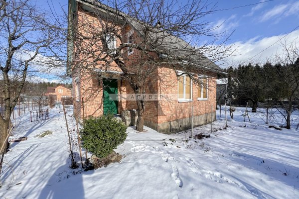 Продается дача садовые участки Юбилейное - фото 4