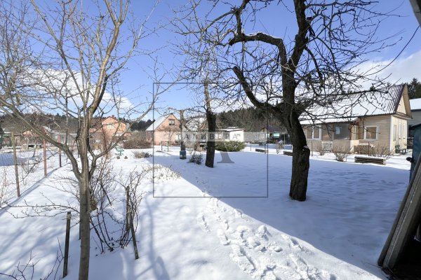 Продается дача садовые участки Юбилейное - фото 18