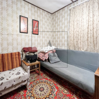 Фотография Продается дача садовые участки Юбилейное - фото 5