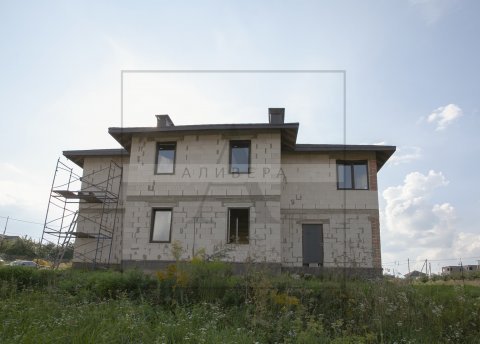 Продается дом Гатово - фото 7