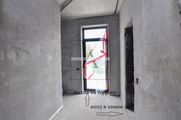 Продается коттедж Колодищи, Энтузиастов - фото 19