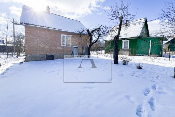 Продается дача садовые участки Юбилейное - фото 15