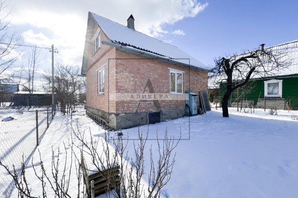 Продается дача садовые участки Юбилейное - фото 16