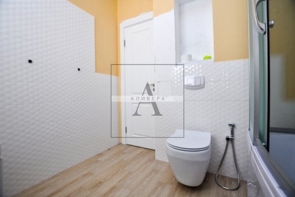 Продается дом Колодищи, Летняя - фото 14