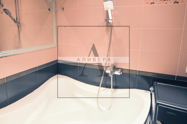 2-комнатная квартира по адресу Независимости, 168к 2 - фото 15