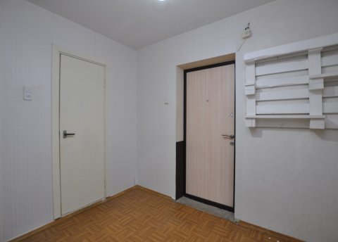 1-комнатная квартира по адресу Слободская, 63 - фото 8