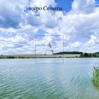 Фотография Продается коттедж Мара - фото 15