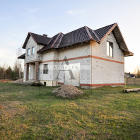 Фотография Продается коттедж Колодищи, Рубиновая - фото 8
