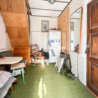 Фотография Продается дача садовые участки Юбилейное - фото 9