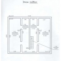 Фотография Продается дом Опытный - 5