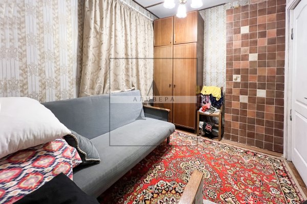 Продается дача садовые участки Юбилейное - фото 6