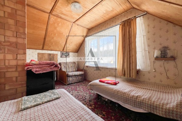 Продается дача садовые участки Юбилейное - фото 14