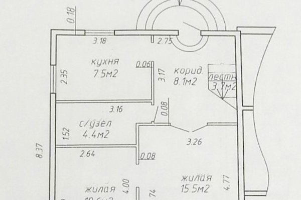 Продается дом Минск, Орджоникидзе - фото 18