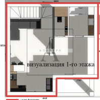 Фотография Продается коттедж Мара - фото 11