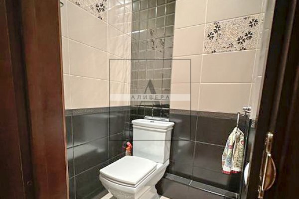 2-комнатная квартира по адресу Независимости, 168к 2 - фото 16