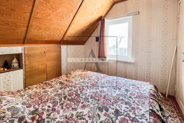 Продается дача садовые участки Юбилейное - фото 12
