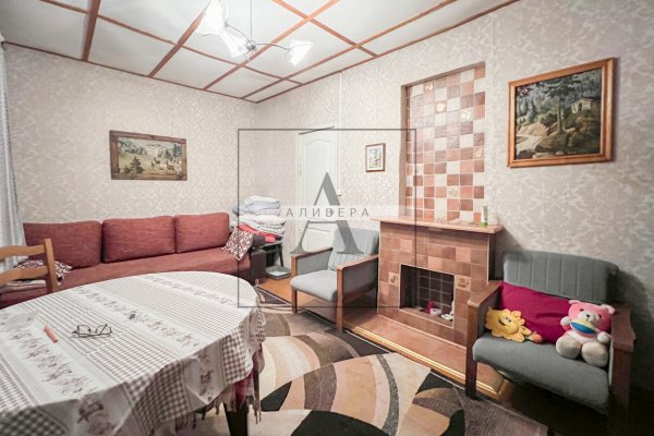 Продается дача садовые участки Юбилейное - фото 1