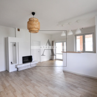 Фотография Продается дом Колодищи, Летняя - фото 1