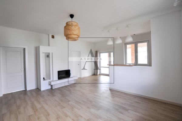 Продается дом Колодищи, Летняя - фото 1