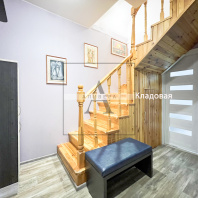 Фотография Продается дом Минск, Орджоникидзе - фото 1