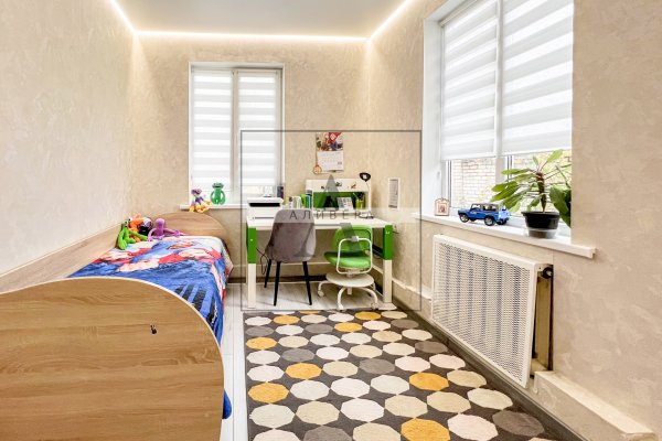 Продается дом Минск, Орджоникидзе - фото 1