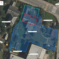 Фотография Продается дом Минск, Веснинка - фото 1