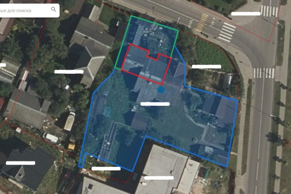 Продается дом Минск, Веснинка - фото 1