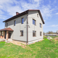 Фотография Продается дом Плебанцы, Центральная - фото 1