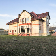 Фотография Продается коттедж Колодищи, Рубиновая - фото 1