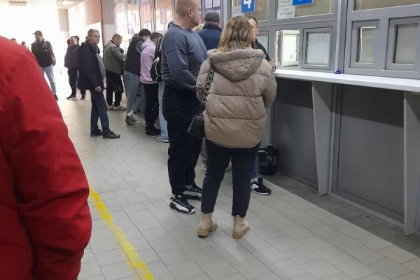 Офис Малиновка можно под мини склад, точку выдачи, мастерскую или иные цели - фото 3