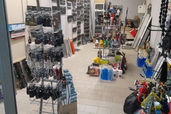 Офис Малиновка можно под мини склад, точку выдачи, мастерскую или иные цели - фото 5