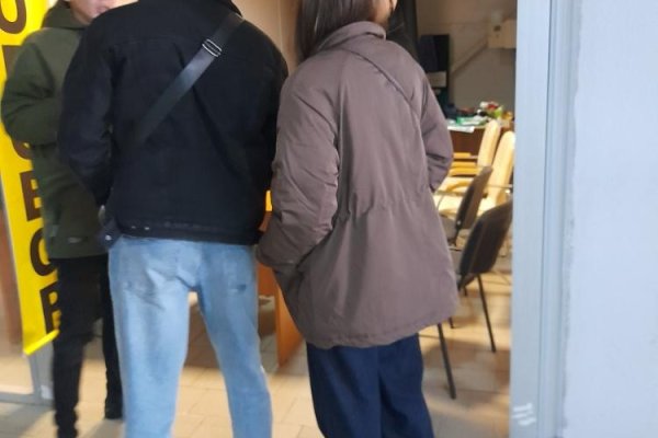 Офис Малиновка можно под мини склад, точку выдачи, мастерскую или иные цели - фото 4