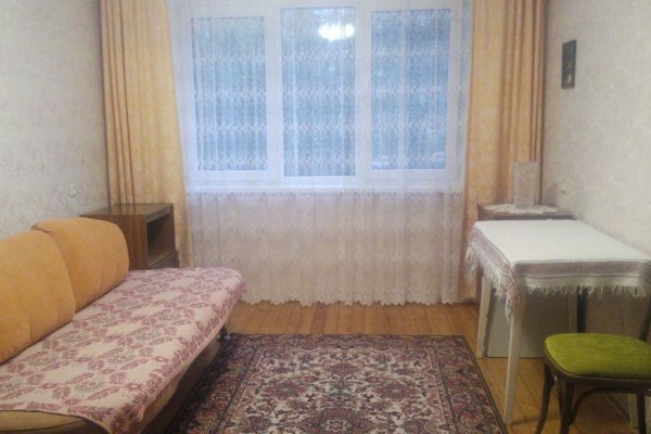 2-комнатная квартира по адресу Независимости просп., 151/1 - фото 1
