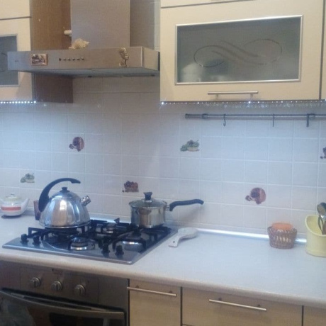 Фотография 1-комнатная квартира по адресу Независимости просп., 151 - фото 2