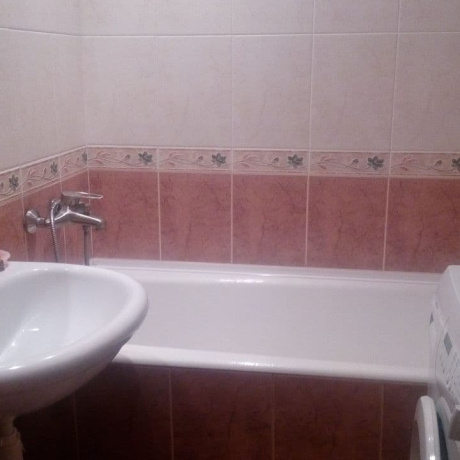 Фотография 1-комнатная квартира по адресу Независимости просп., 151 - фото 4