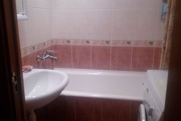 1-комнатная квартира по адресу Независимости просп., 151 - фото 4