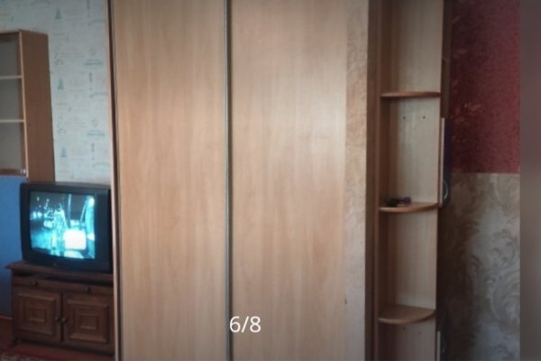 1-комнатная квартира по адресу БЕЛИНСКОГО В.Г., 4 - фото 4