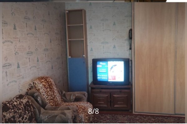 1-комнатная квартира по адресу БЕЛИНСКОГО В.Г., 4 - фото 2