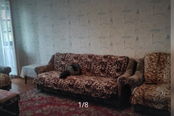 1-комнатная квартира по адресу БЕЛИНСКОГО В.Г., 4 - фото 3