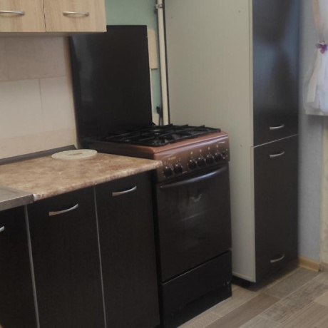 Фотография 1-комнатная квартира по адресу БЕЛИНСКОГО В.Г., 4 - фото 6