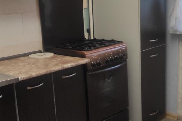 1-комнатная квартира по адресу БЕЛИНСКОГО В.Г., 4 - фото 6