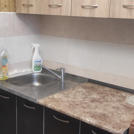 Фотография 1-комнатная квартира по адресу БЕЛИНСКОГО В.Г., 4 - фото 7