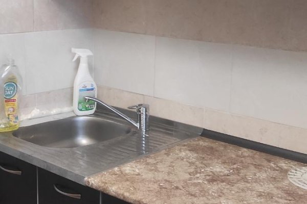 1-комнатная квартира по адресу БЕЛИНСКОГО В.Г., 4 - фото 7