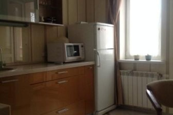 2-комнатная квартира по адресу НОВОВИЛЕНСКАЯ, 13А - фото 9