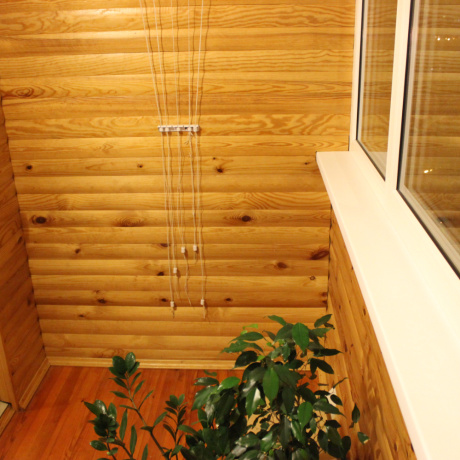 Фотография 1-комнатная квартира по адресу КУНЦЕВЩИНА, 13 - фото 6