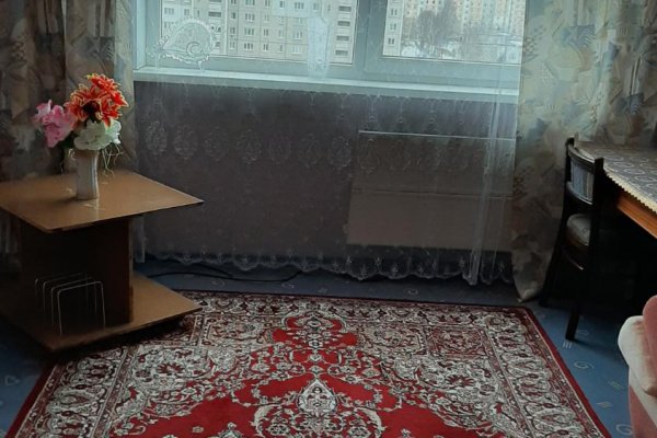 2-комнатная квартира по адресу РУССИЯНОВА И.Н., 13 - фото 2