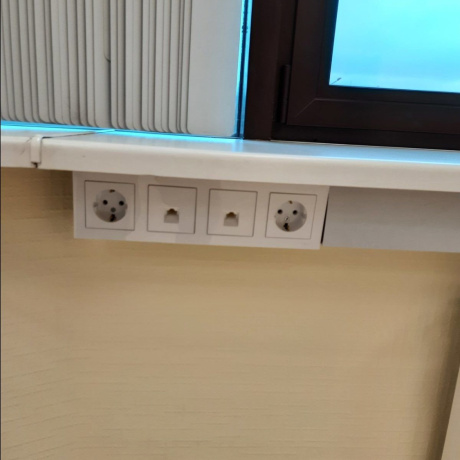 Фотография Продается 3 этаж 5 этажного здания административного бизнес-центра. г. Минск, ул. Одоевского,131 - фото 11